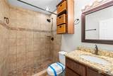 5207 Dogridge Road - Photo 14