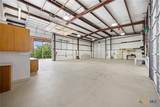 5207 Dogridge Road - Photo 15