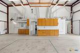 5207 Dogridge Road - Photo 16