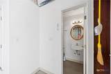 5207 Dogridge Road - Photo 17