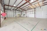 5207 Dogridge Road - Photo 18