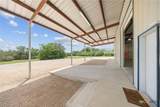 5207 Dogridge Road - Photo 19