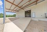 5207 Dogridge Road - Photo 20