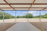 5207 Dogridge Road - Photo 21