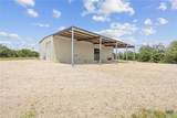 5207 Dogridge Road - Photo 23