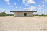 5207 Dogridge Road - Photo 24