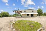 5207 Dogridge Road - Photo 25