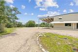 5207 Dogridge Road - Photo 26