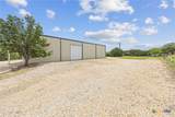 5207 Dogridge Road - Photo 27