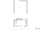5207 Dogridge Road - Photo 28