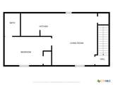 5207 Dogridge Road - Photo 29