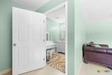 5207 Dogridge Road - Photo 3