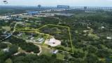 5207 Dogridge Road - Photo 30