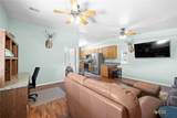 5207 Dogridge Road - Photo 6