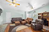 5207 Dogridge Road - Photo 7