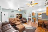 5207 Dogridge Road - Photo 8