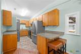 5207 Dogridge Road - Photo 9