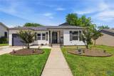803 Evetts Road - Photo 1