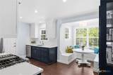 803 Evetts Road - Photo 10
