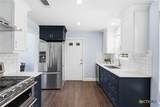 803 Evetts Road - Photo 11