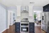 803 Evetts Road - Photo 12