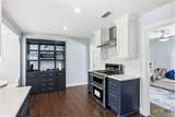 803 Evetts Road - Photo 13