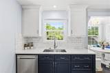 803 Evetts Road - Photo 14