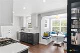 803 Evetts Road - Photo 15