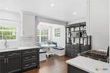 803 Evetts Road - Photo 16