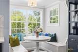 803 Evetts Road - Photo 17