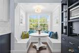 803 Evetts Road - Photo 18