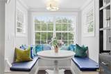 803 Evetts Road - Photo 19
