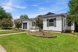 803 Evetts Road - Photo 2