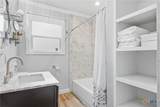 803 Evetts Road - Photo 20