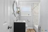 803 Evetts Road - Photo 21