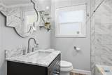 803 Evetts Road - Photo 22