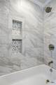803 Evetts Road - Photo 23