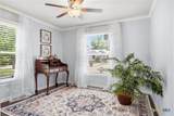 803 Evetts Road - Photo 25