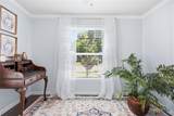 803 Evetts Road - Photo 26
