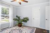 803 Evetts Road - Photo 27