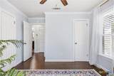 803 Evetts Road - Photo 28