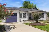 803 Evetts Road - Photo 3