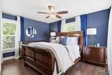 803 Evetts Road - Photo 30