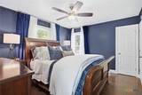 803 Evetts Road - Photo 31