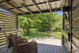 803 Evetts Road - Photo 32