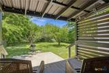 803 Evetts Road - Photo 33