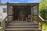 803 Evetts Road - Photo 34