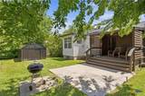 803 Evetts Road - Photo 35