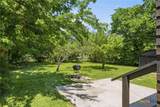 803 Evetts Road - Photo 36