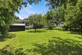803 Evetts Road - Photo 38